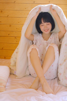 茄子短视频app下载汅api