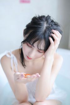 h网在线