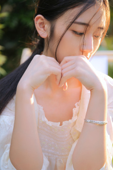人蛇鼠