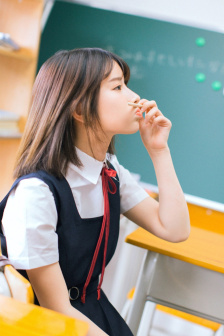 在异世界迷宫中开后宫