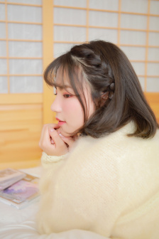 女友做后胸一直涨