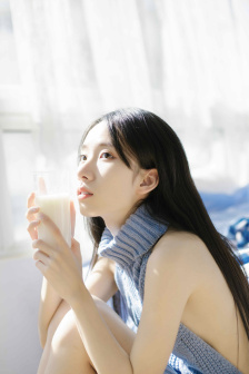 和表姐同居的日子韩国