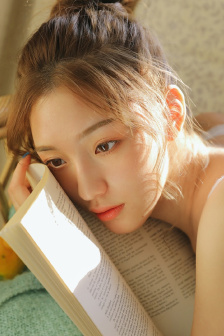 爱的激荡角色乌萨玛妮维泰雅浓