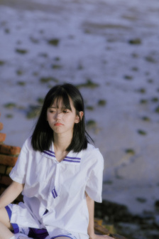 青春学堂电影