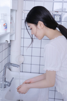 爱你几何在线观看