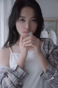 古战场传奇