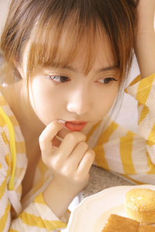 愤怒的小鸟电影