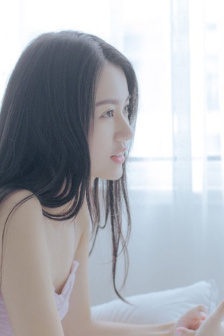 插曲的痛的视频免费